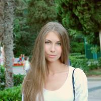 Отзыв от Елена - DTV виза